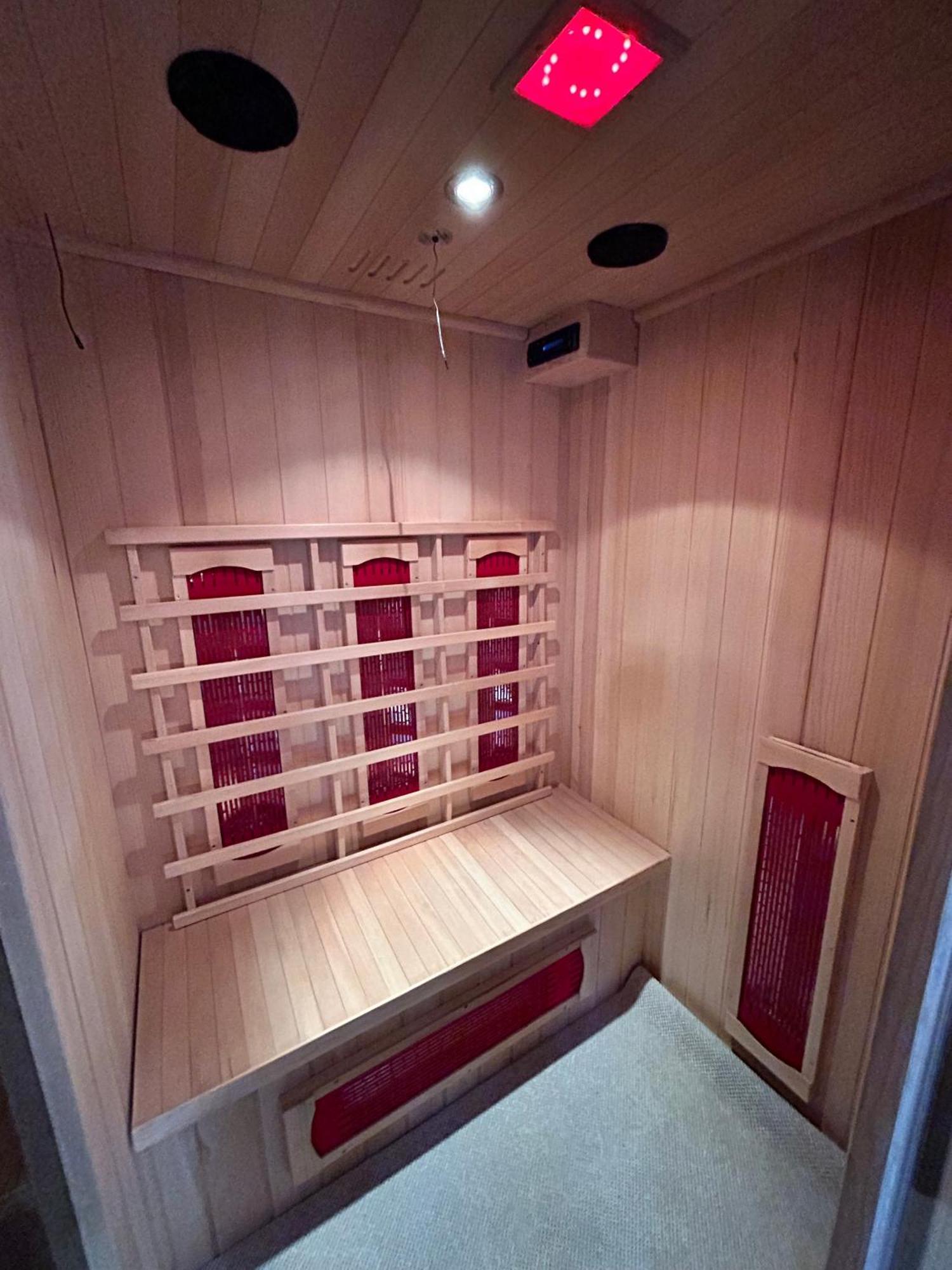 Rustikales Studio-Apartment Blockstube Im Haus Selma Grossschoenau Ngoại thất bức ảnh